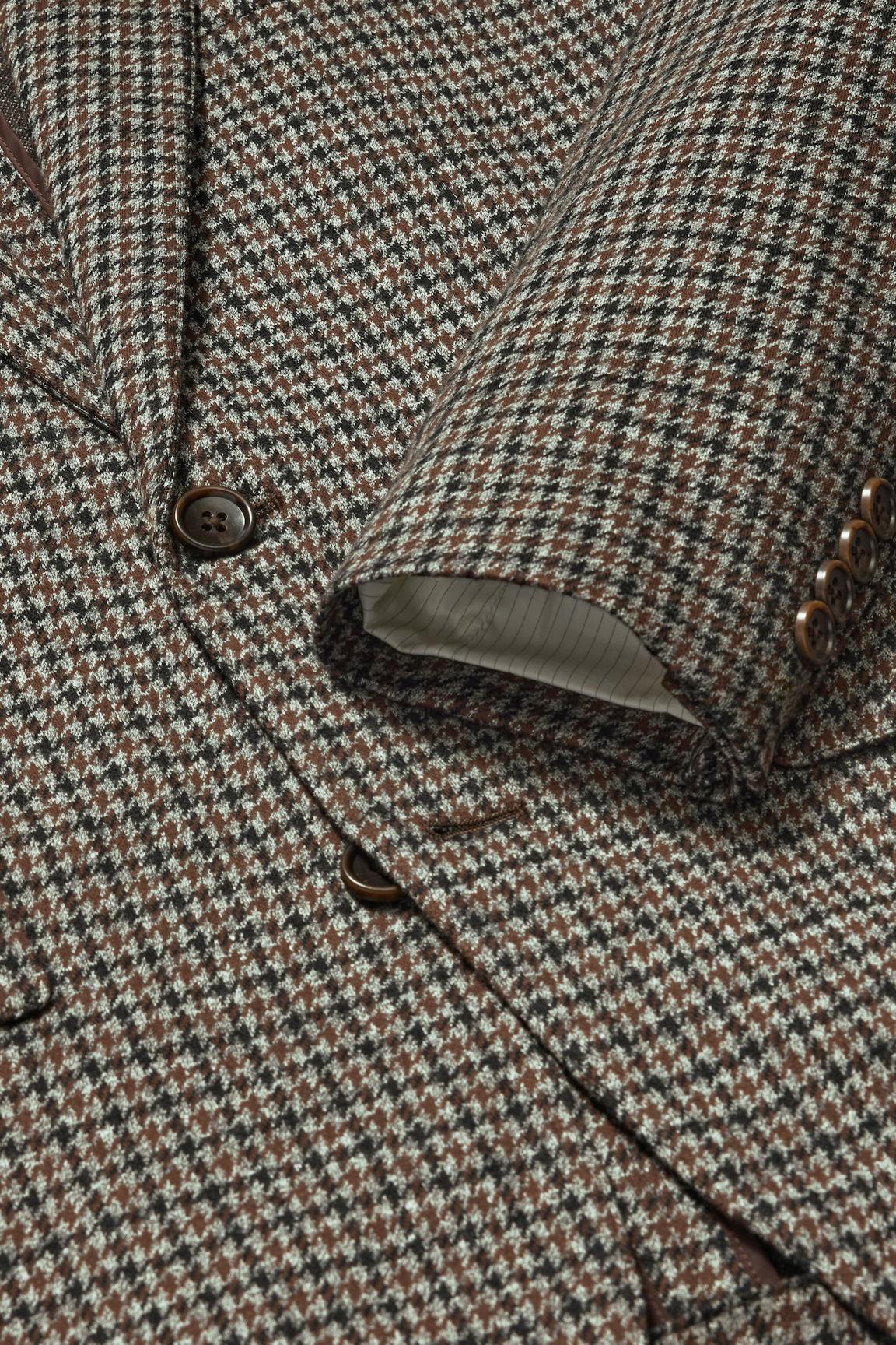 Bonobos Jetsetter Knit Blazer