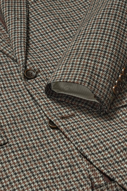 Bonobos Jetsetter Knit Blazer