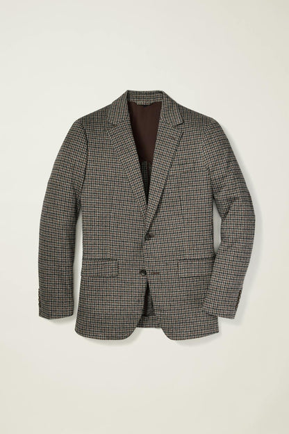 Bonobos Jetsetter Knit Blazer