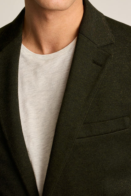 Bonobos Jetsetter Knit Blazer