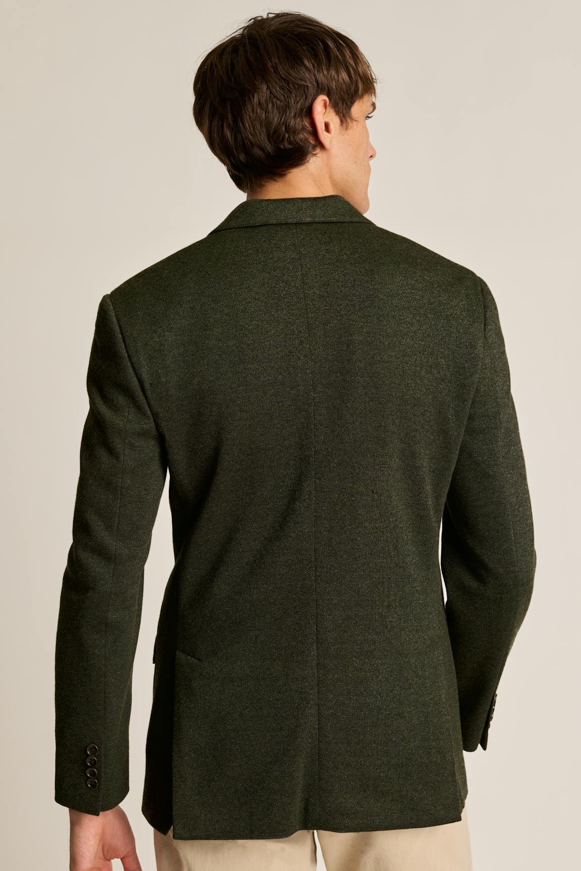 Bonobos Jetsetter Knit Blazer