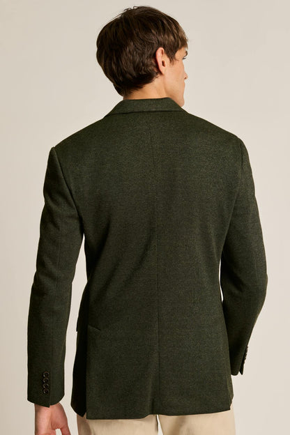 Bonobos Jetsetter Knit Blazer