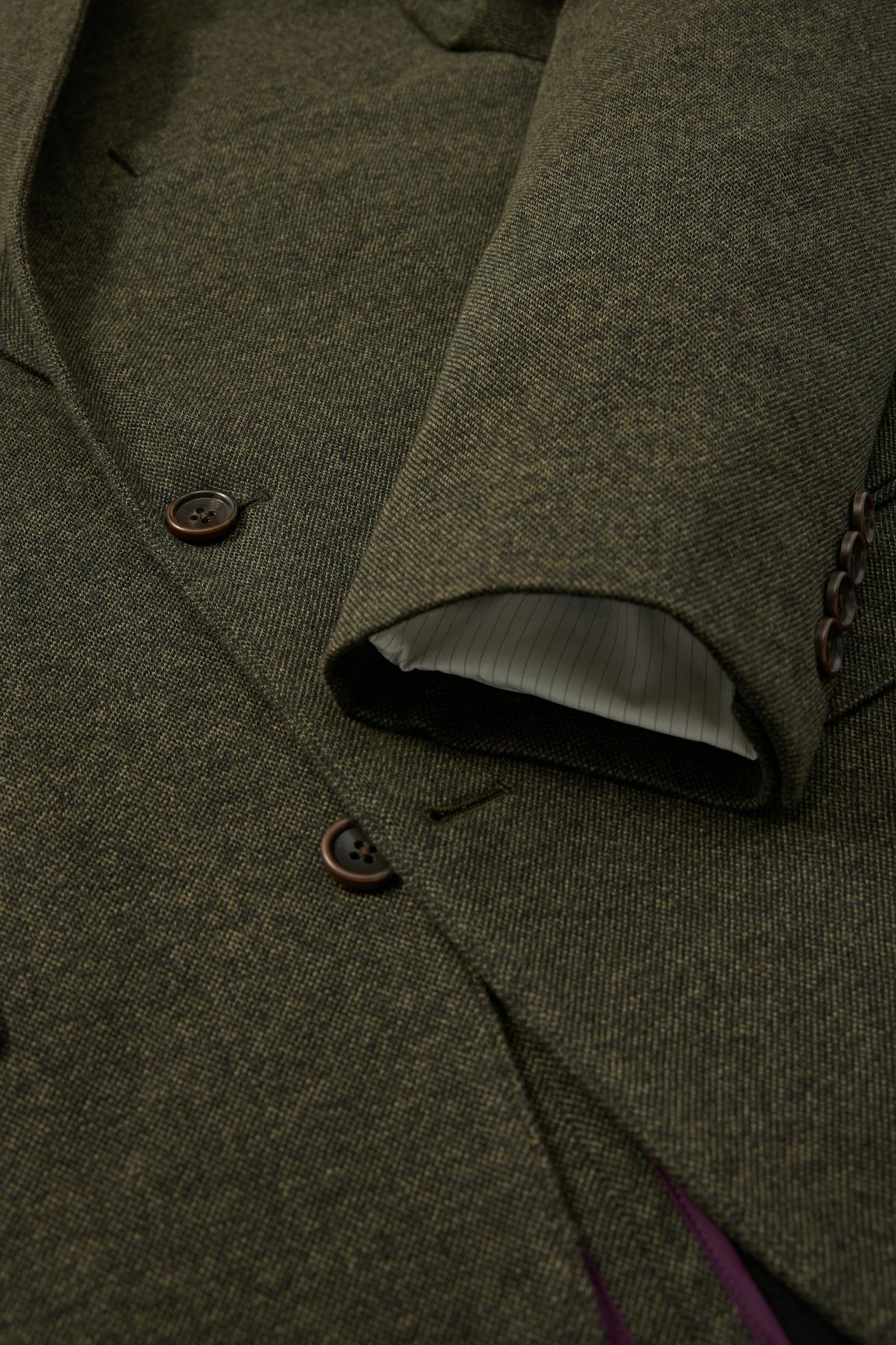 Bonobos Jetsetter Knit Blazer