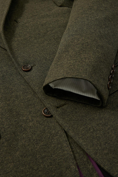 Bonobos Jetsetter Knit Blazer