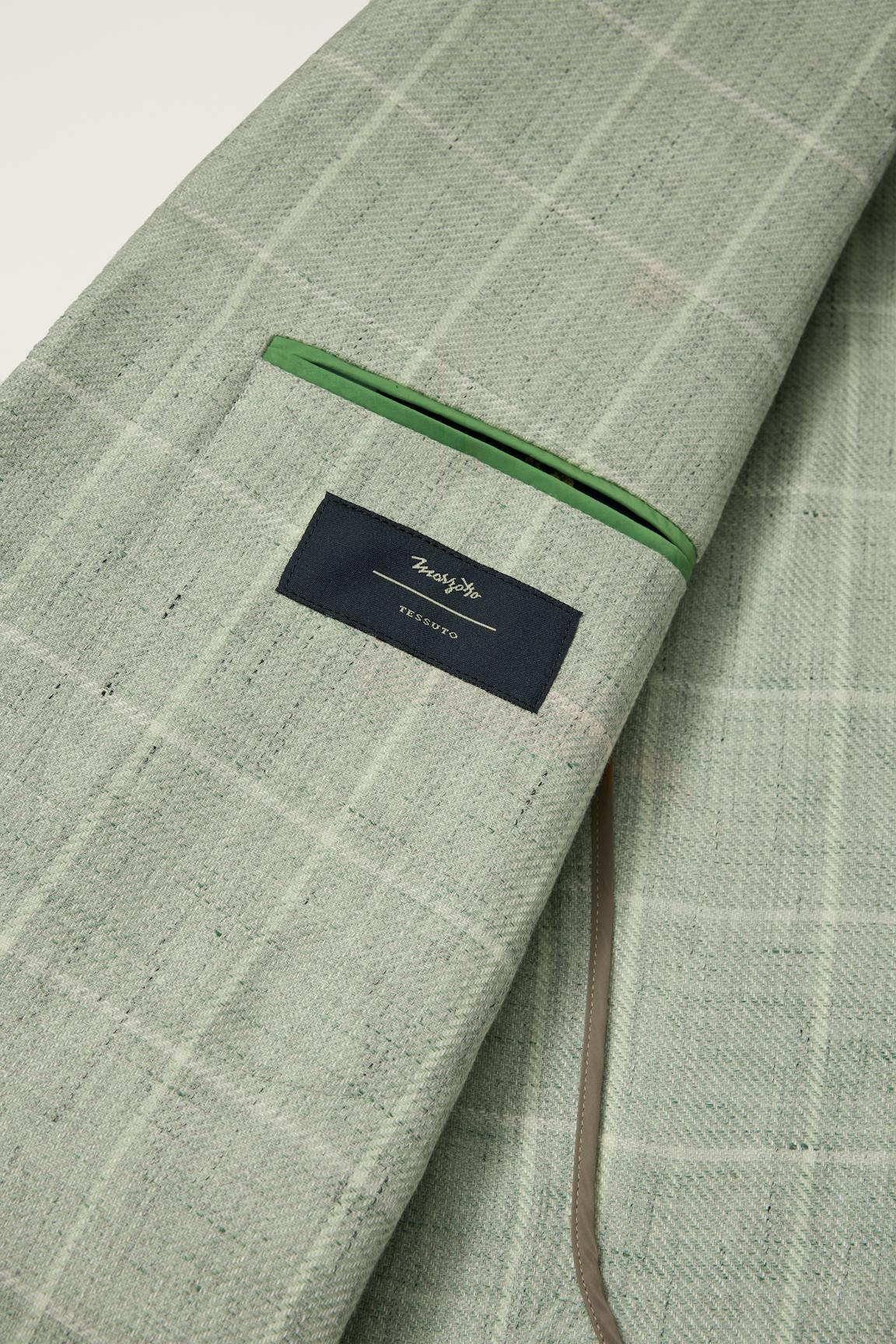 Bonobos Jetsetter Unconstructed Italian Blazer