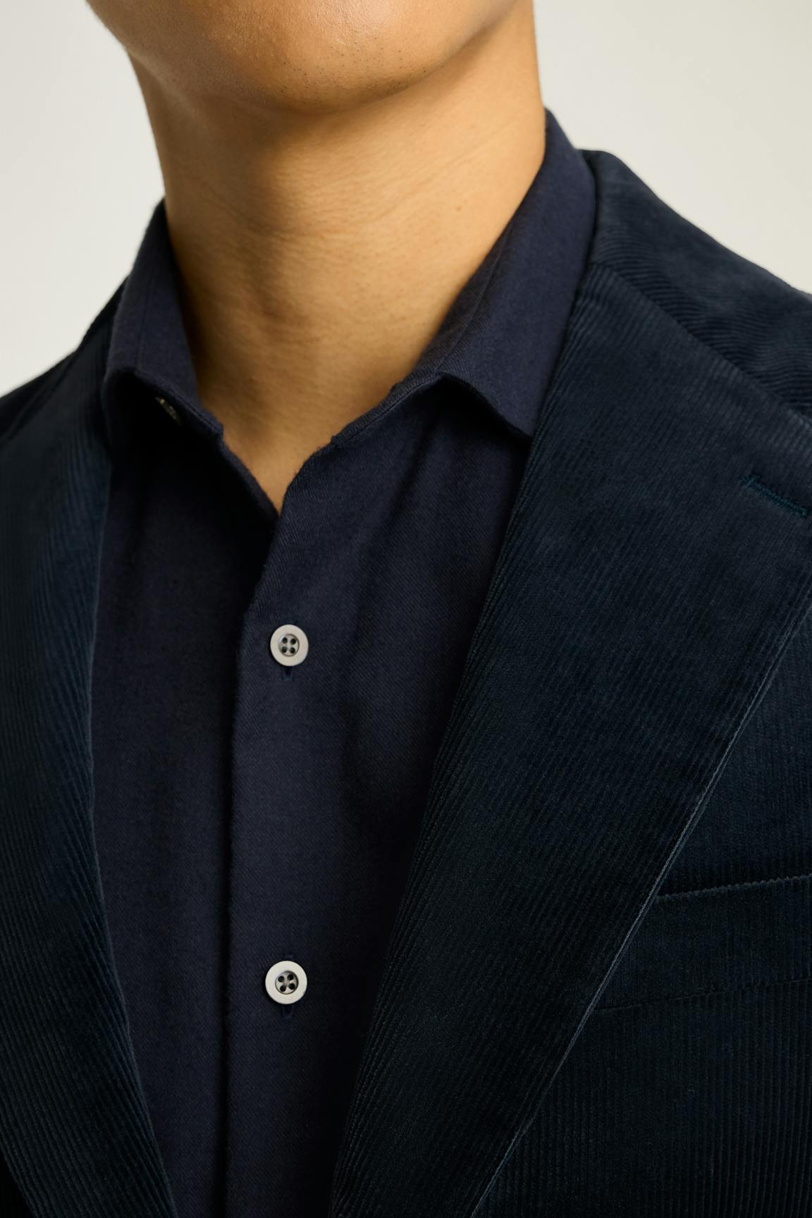 Bonobos Jetsetter Italian Corduroy Blazer