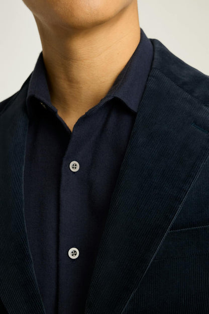 Bonobos Jetsetter Italian Corduroy Blazer