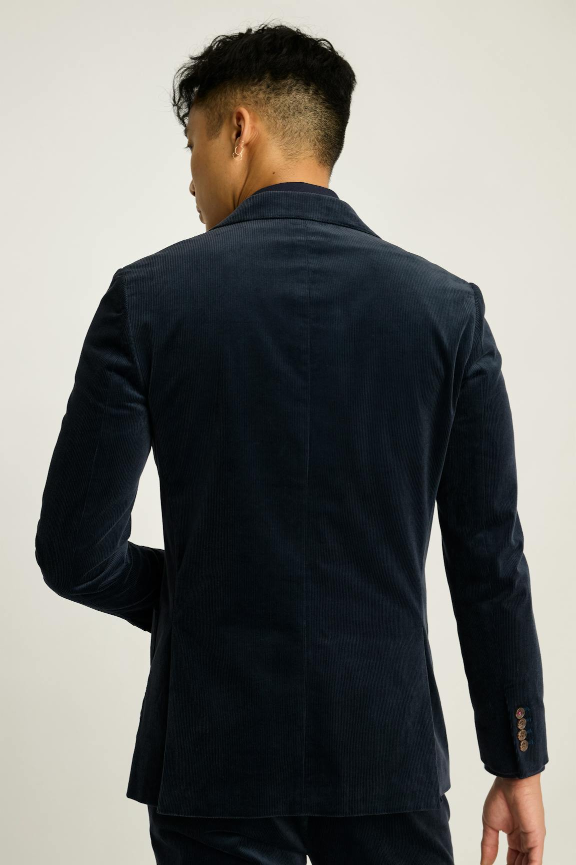 Bonobos Jetsetter Italian Corduroy Blazer
