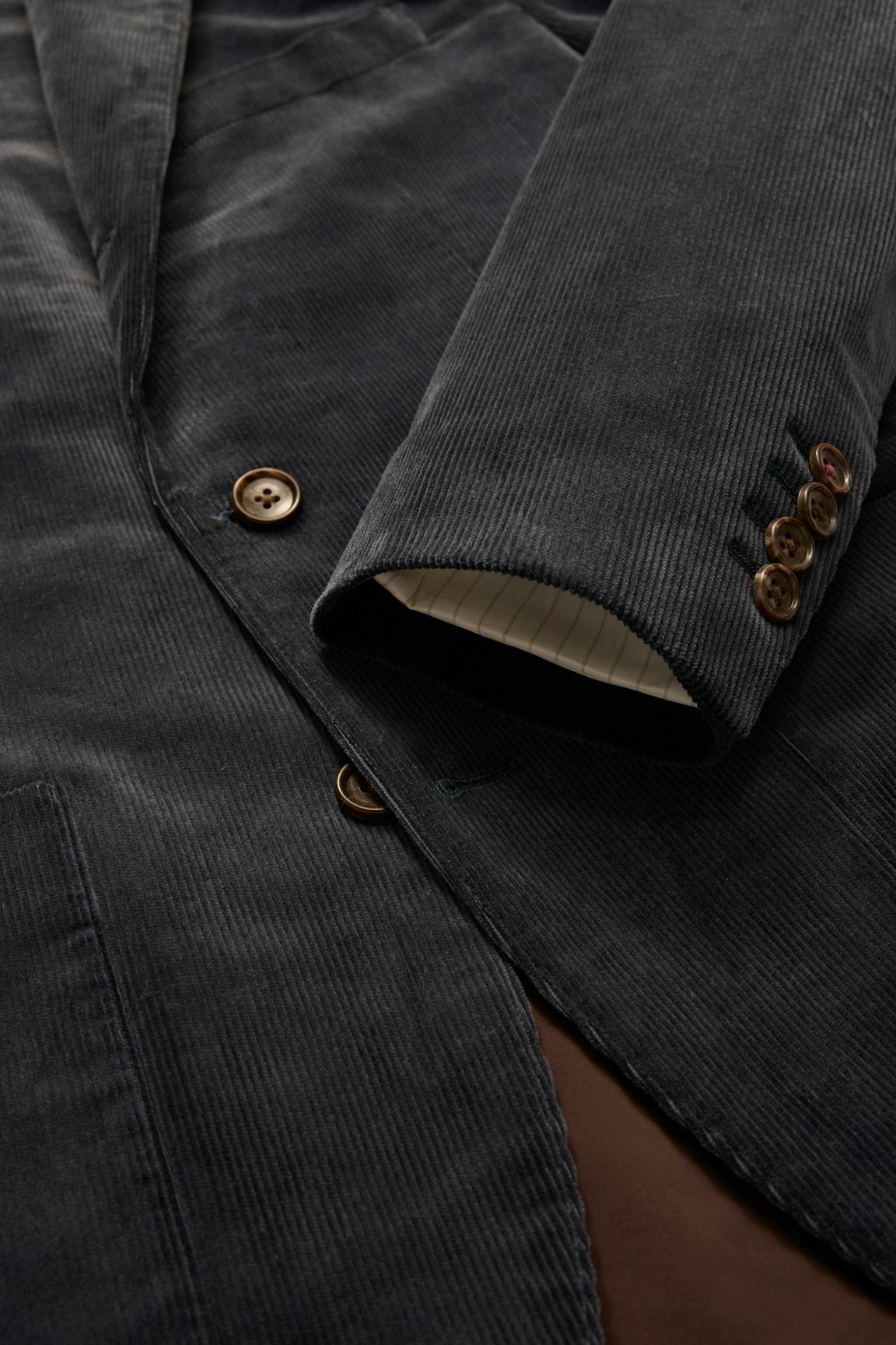 Bonobos Jetsetter Italian Corduroy Blazer