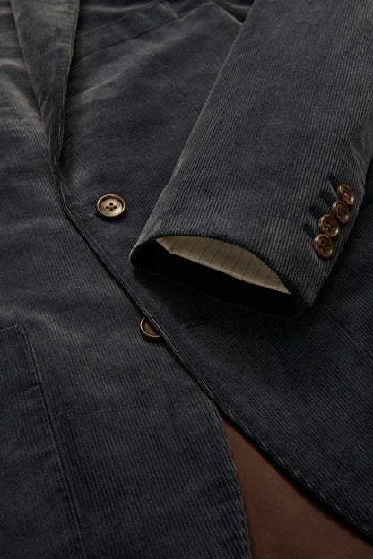 Bonobos Jetsetter Italian Corduroy Blazer