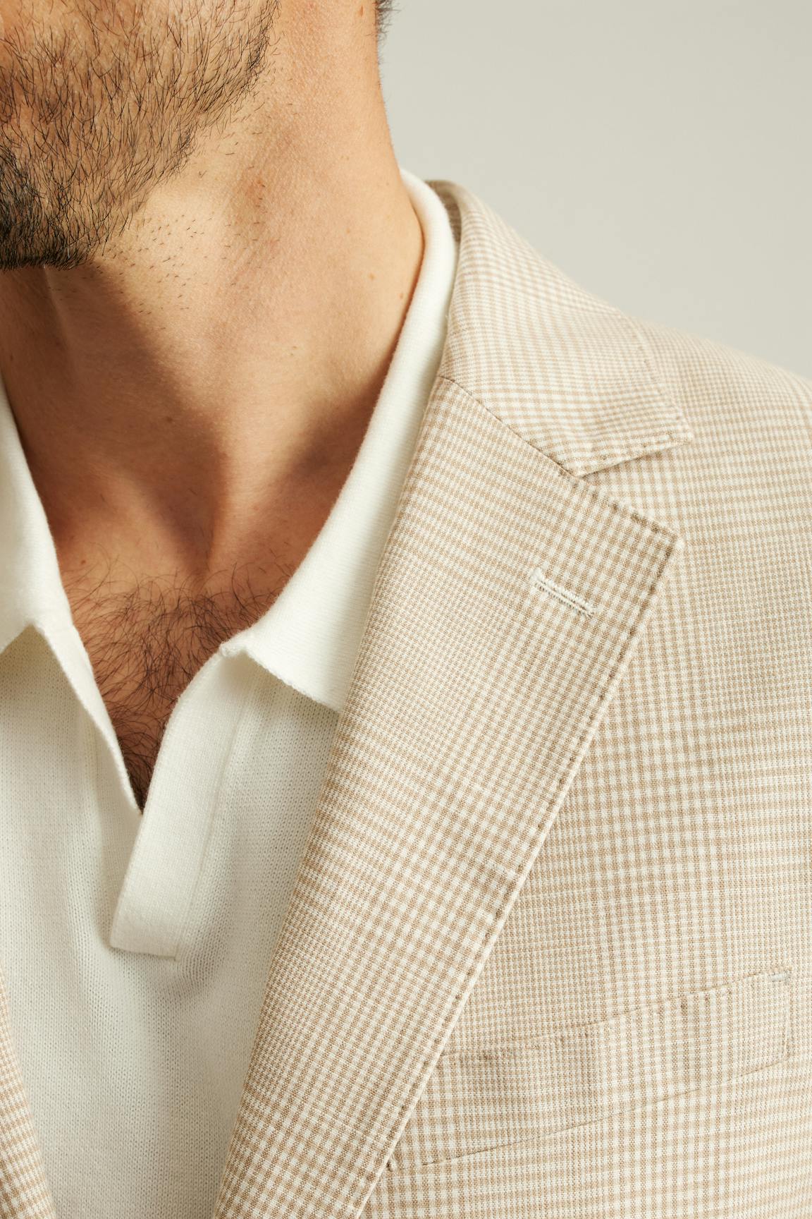Bonobos Jetsetter Unconstructed Blazer