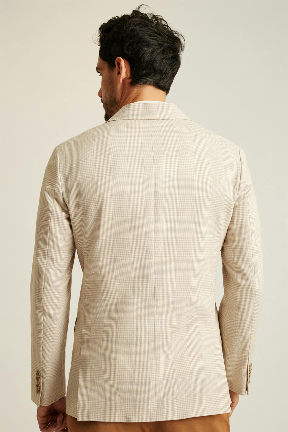 Bonobos Jetsetter Unconstructed Blazer