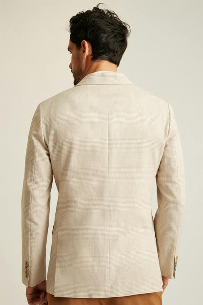 Bonobos Jetsetter Unconstructed Blazer