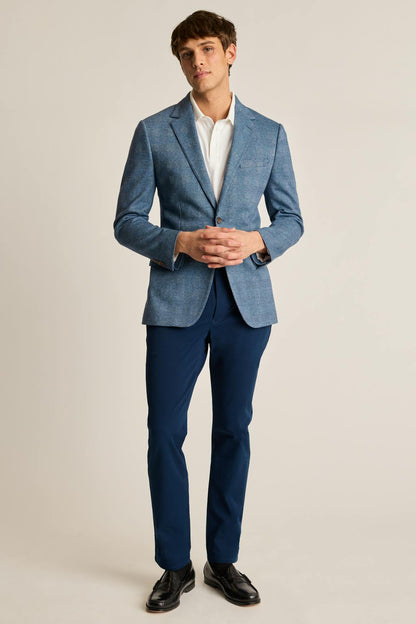 Bonobos Jetsetter Knit Blazer
