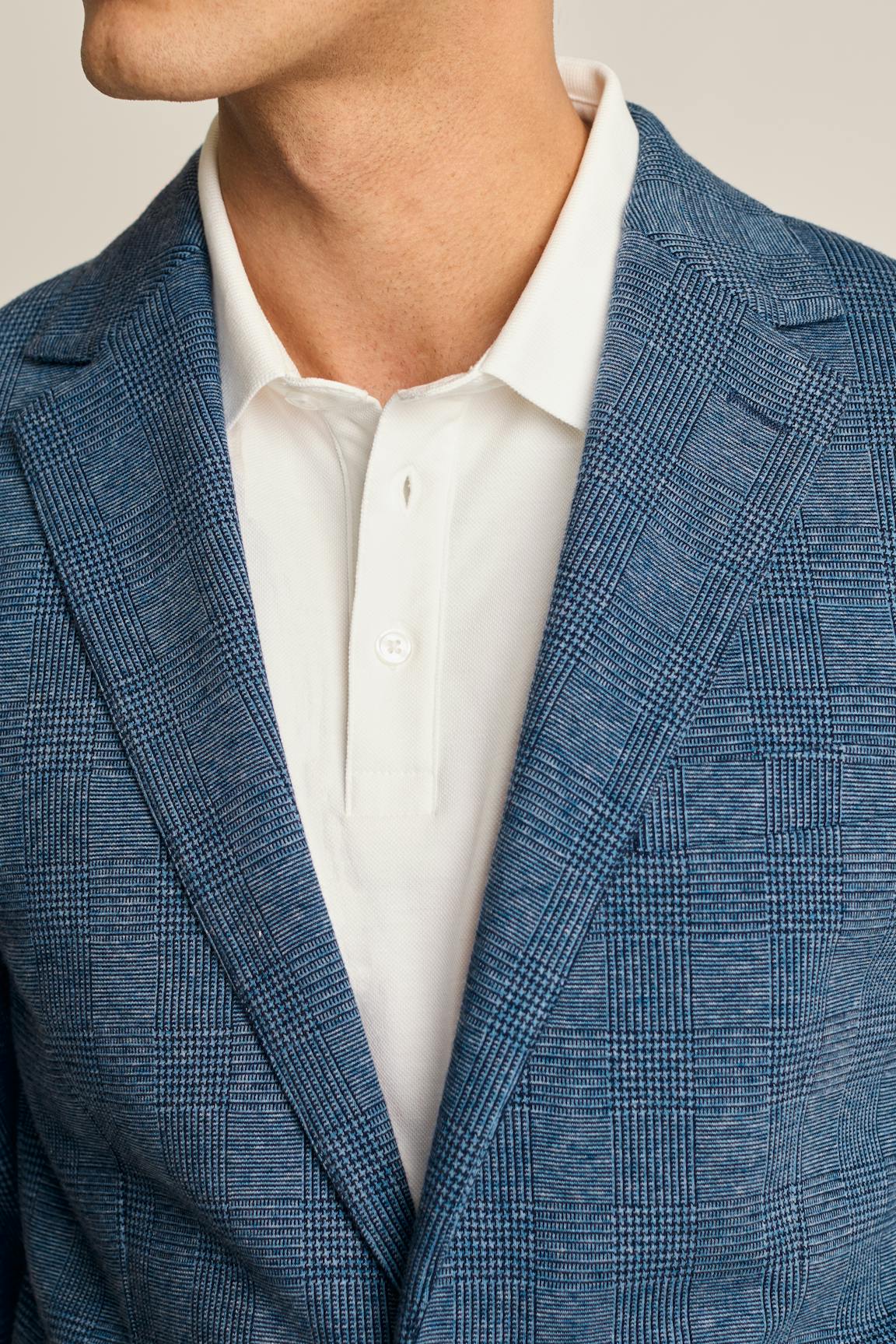Bonobos Jetsetter Knit Blazer