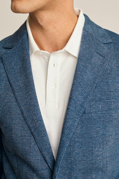 Bonobos Jetsetter Knit Blazer