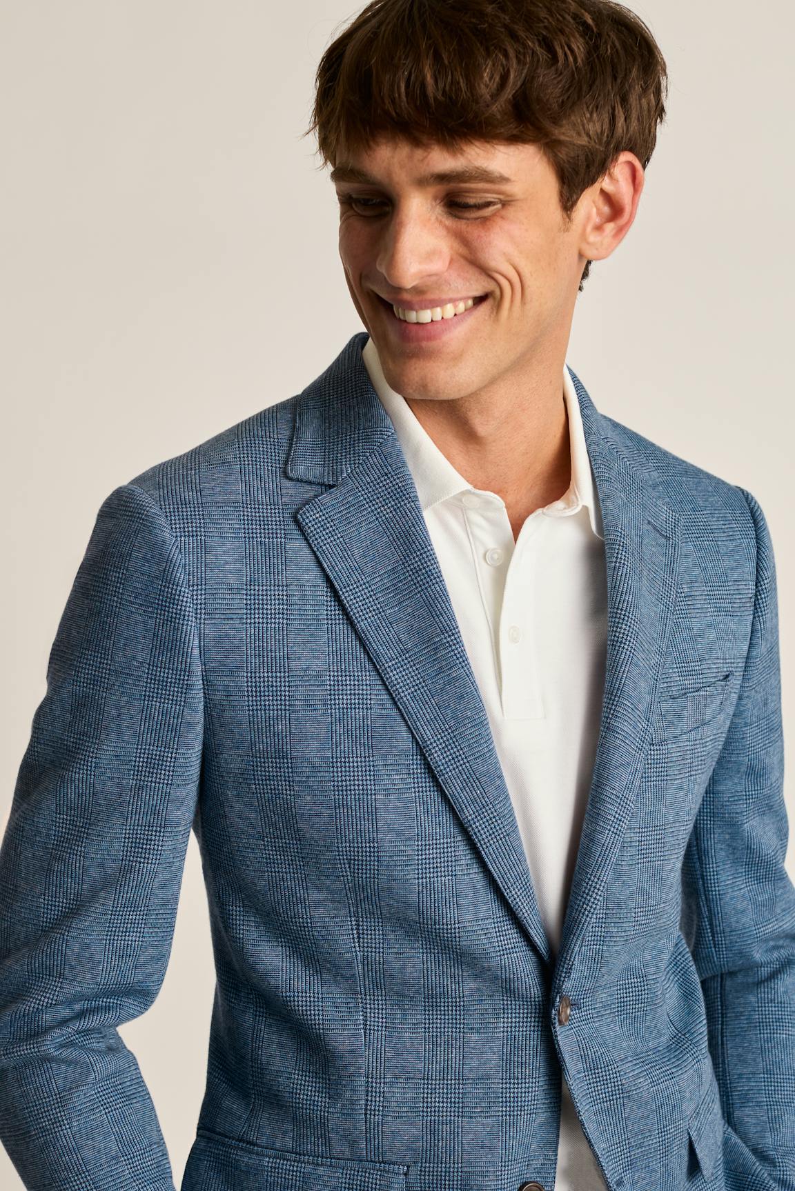 Bonobos Jetsetter Knit Blazer