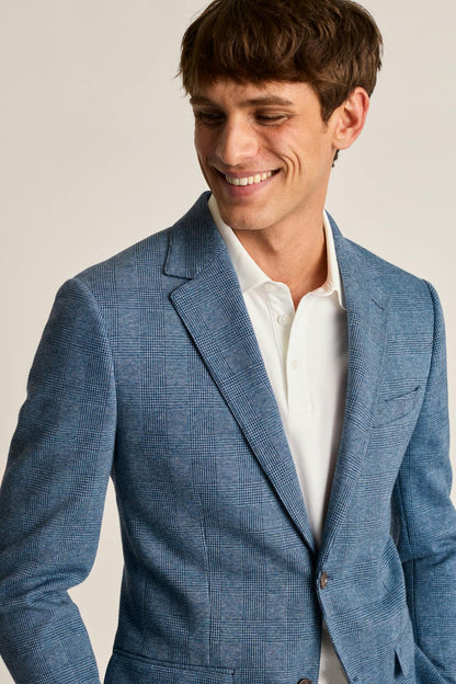 Bonobos Jetsetter Knit Blazer