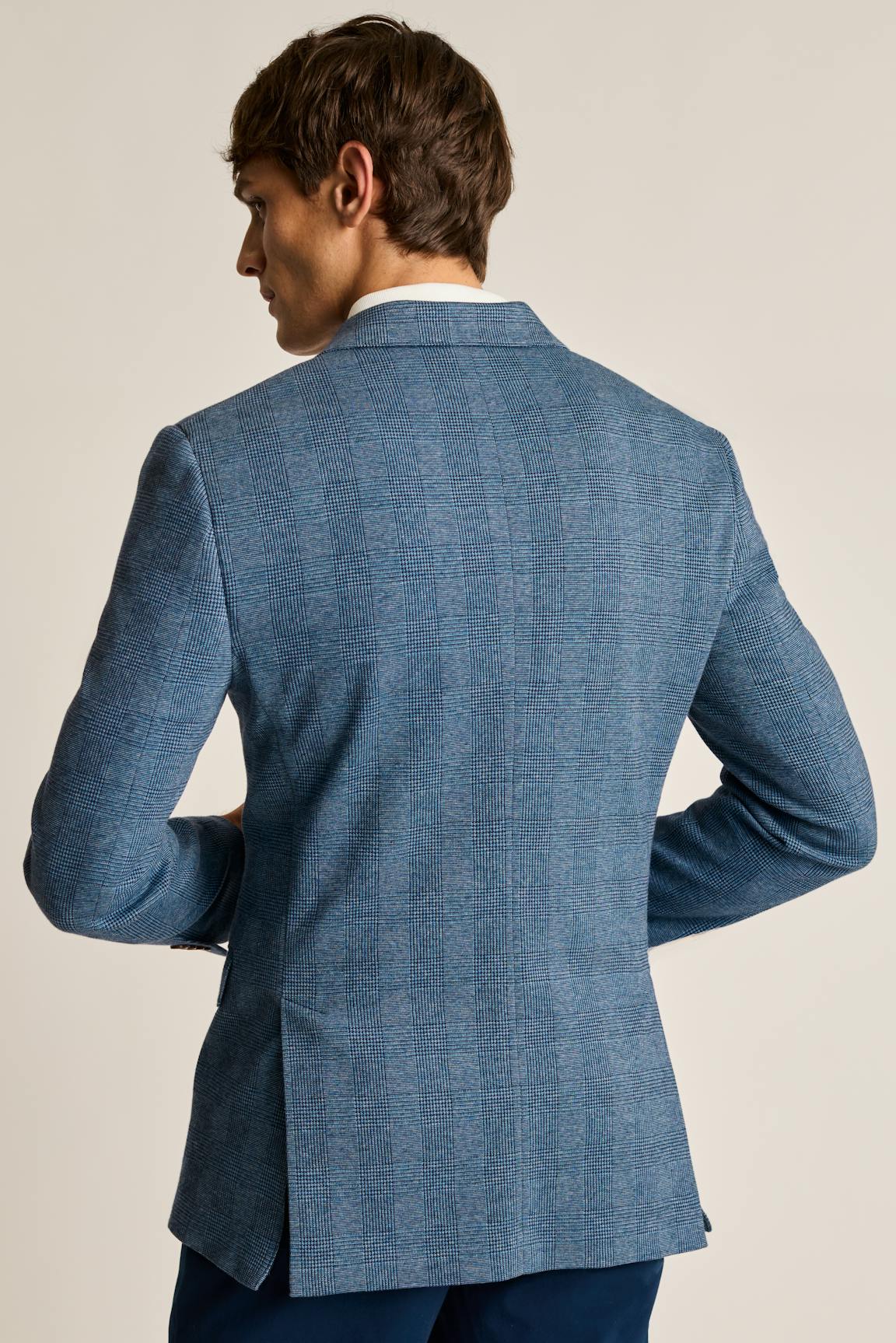Bonobos Jetsetter Knit Blazer