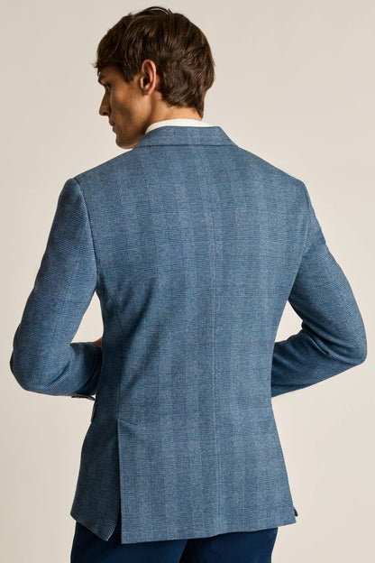 Bonobos Jetsetter Knit Blazer