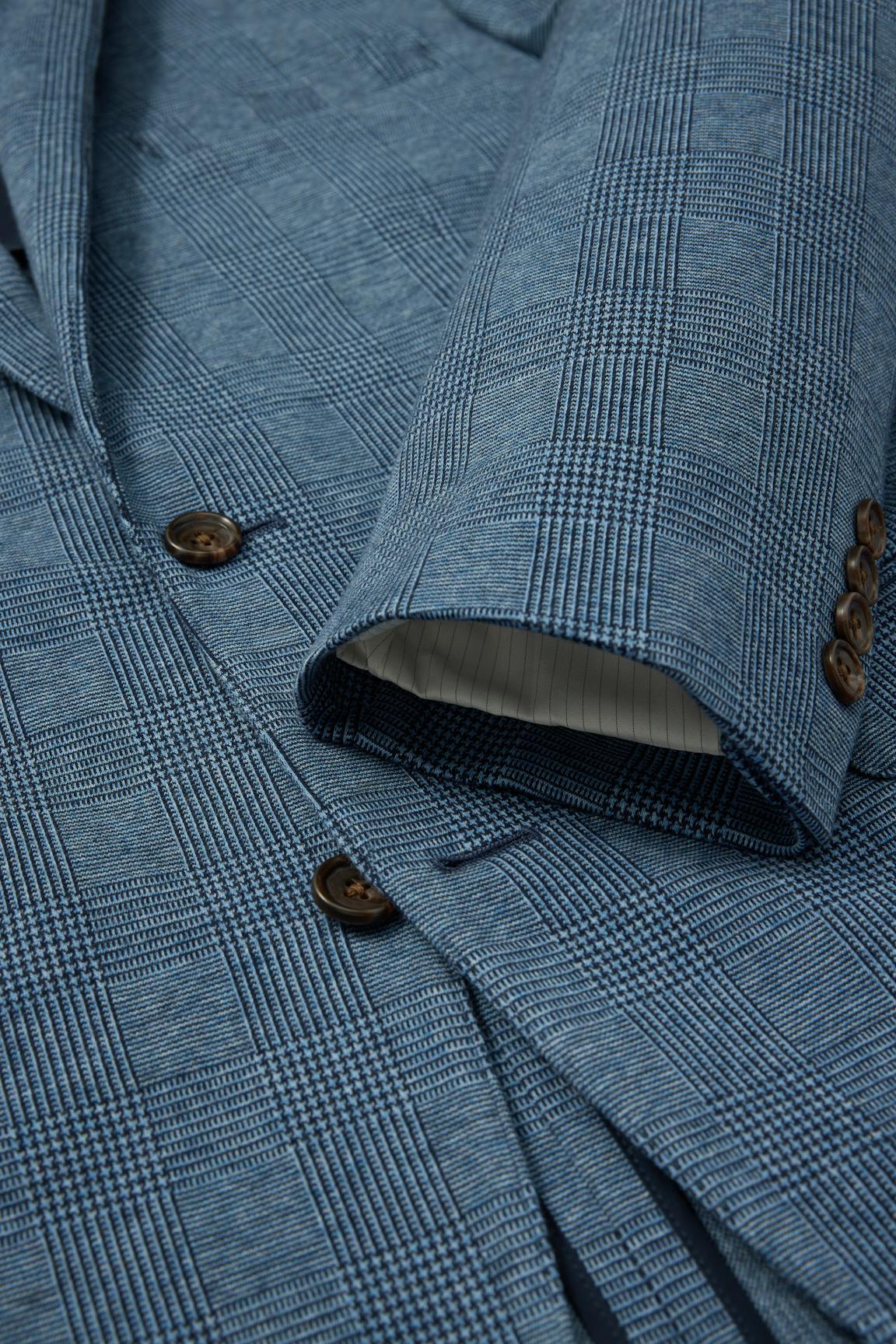 Bonobos Jetsetter Knit Blazer