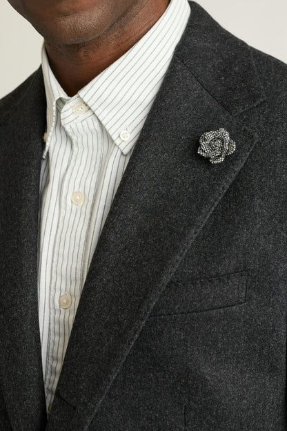 Bonobos Galloway Wool Cashmere Blazer