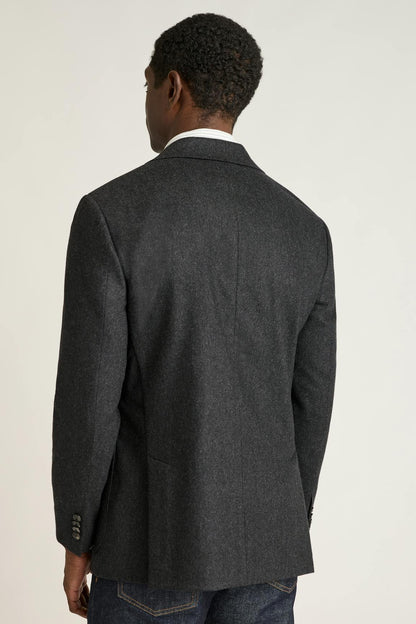 Bonobos Galloway Wool Cashmere Blazer