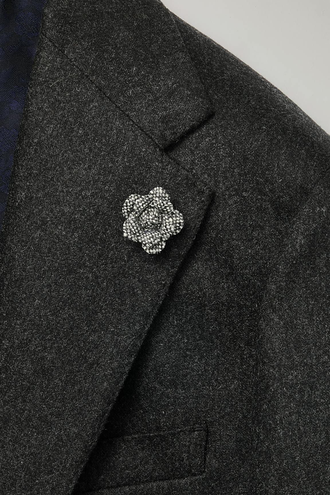 Bonobos Galloway Wool Cashmere Blazer