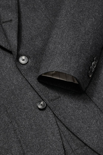 Bonobos Galloway Wool Cashmere Blazer