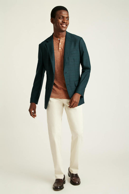 Bonobos Jetsetter Unconstructed Blazer