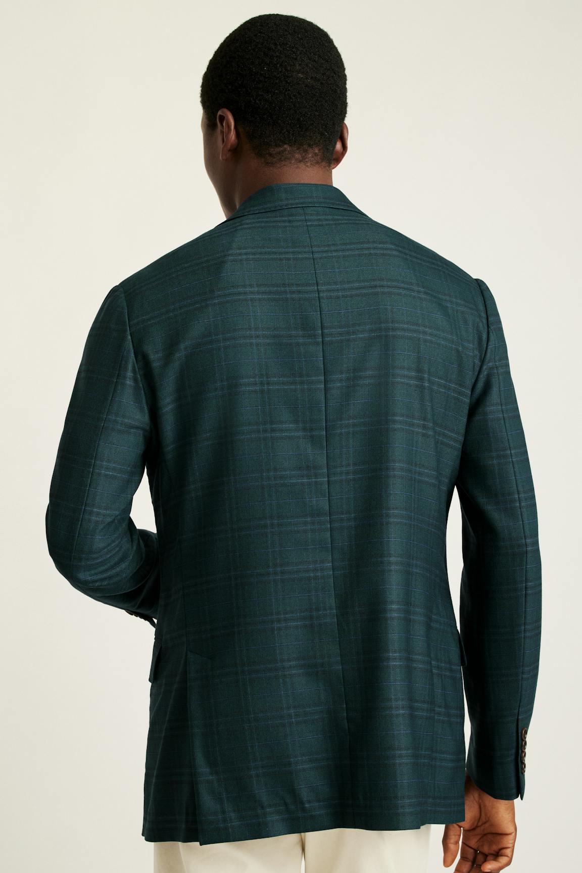 Bonobos Jetsetter Unconstructed Blazer