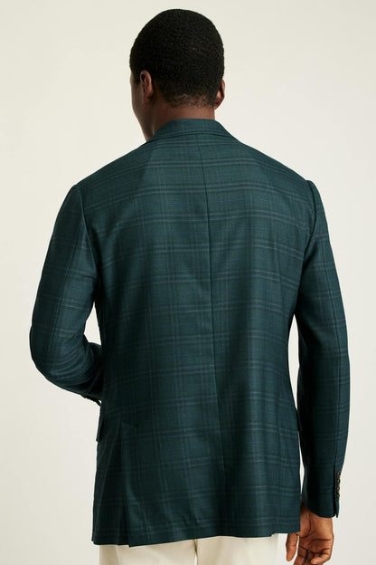 Bonobos Jetsetter Unconstructed Blazer