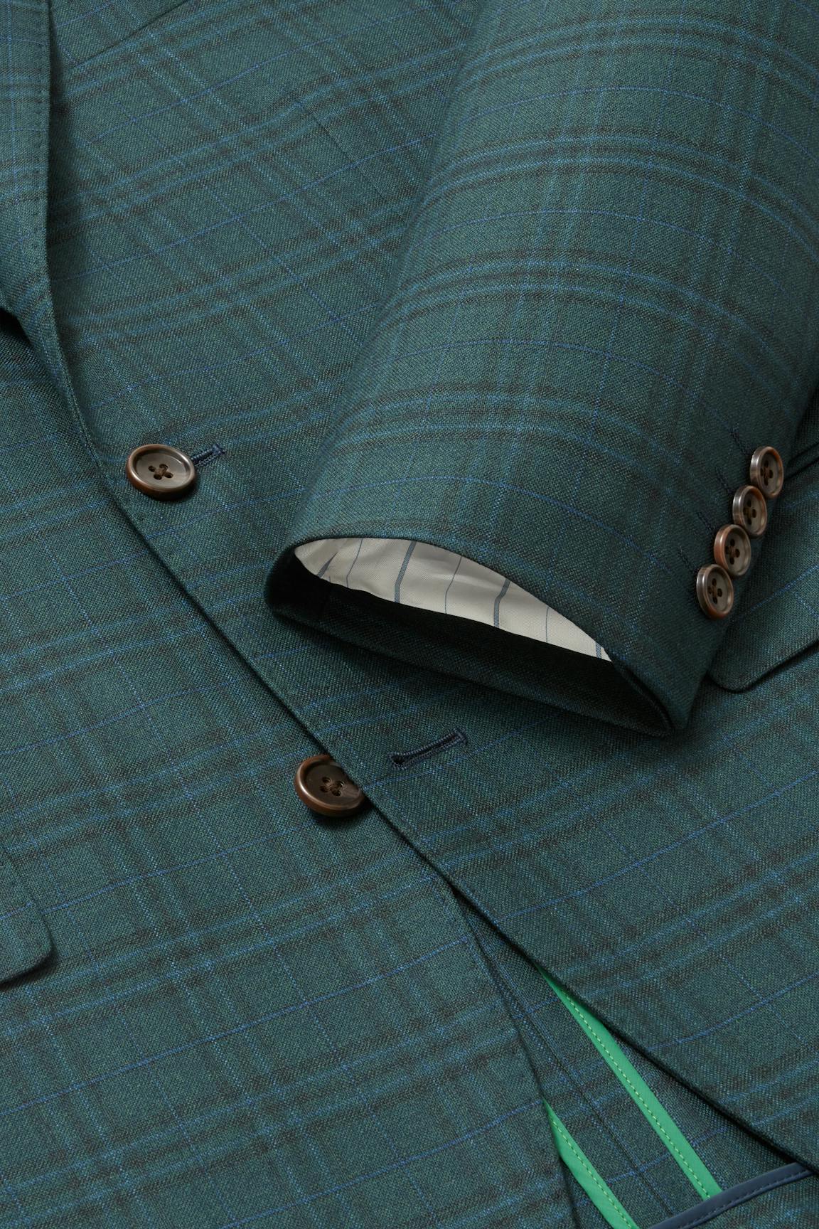 Bonobos Jetsetter Unconstructed Blazer