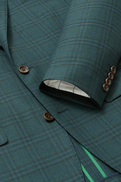 Bonobos Jetsetter Unconstructed Blazer