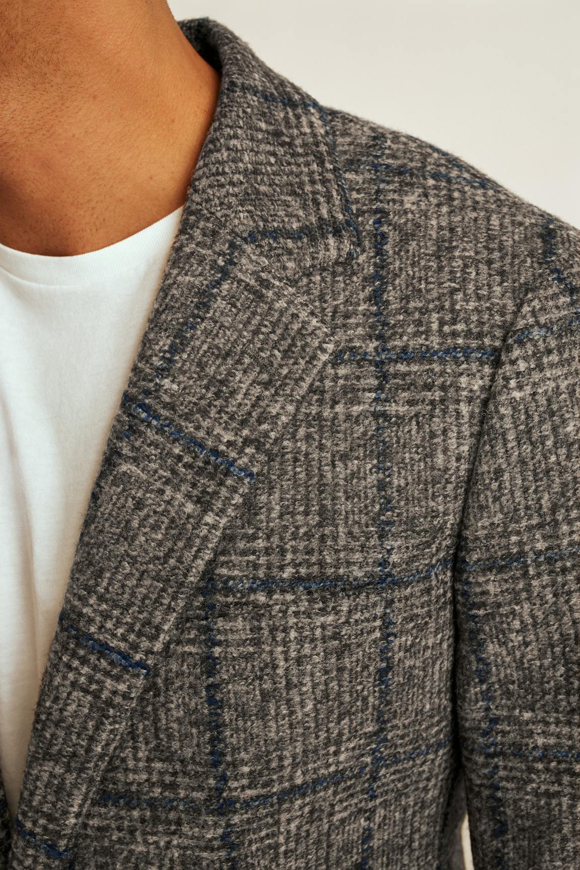 Bonobos Jetsetter Knit Blazer