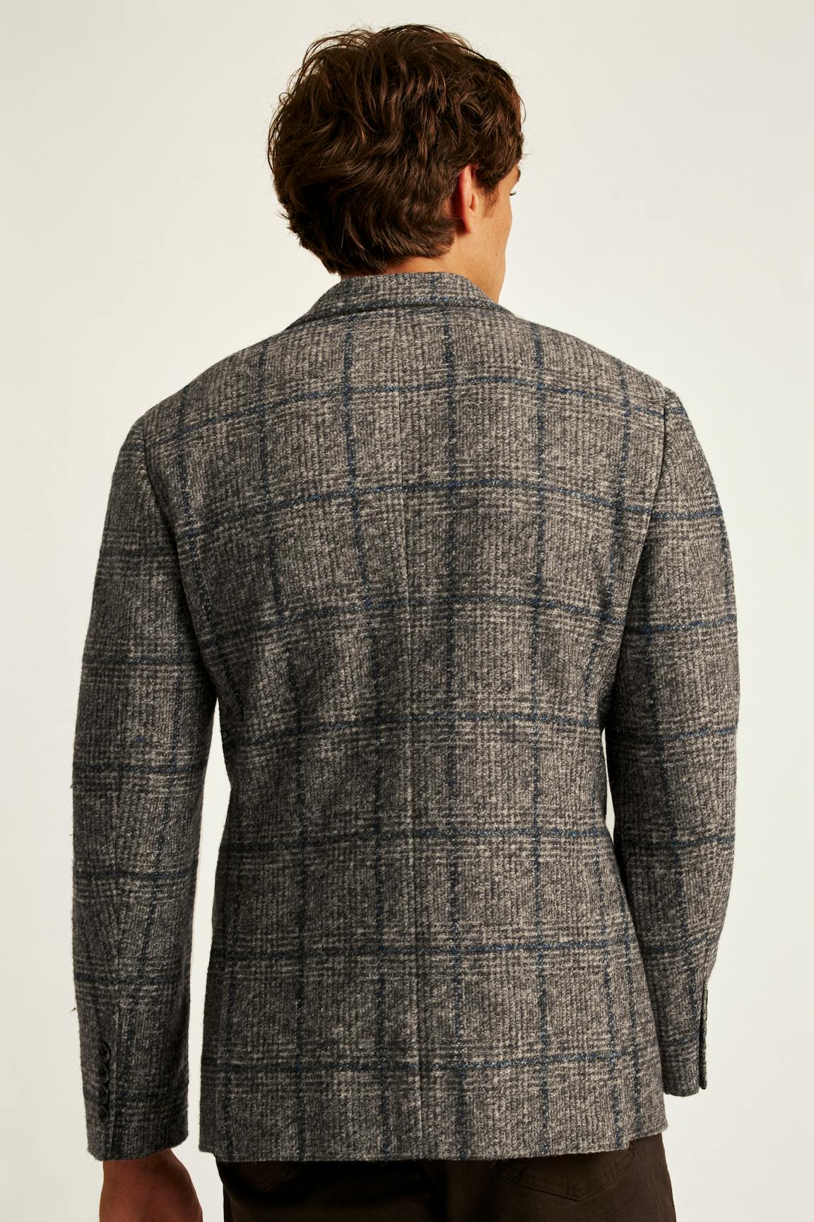 Bonobos Jetsetter Knit Blazer