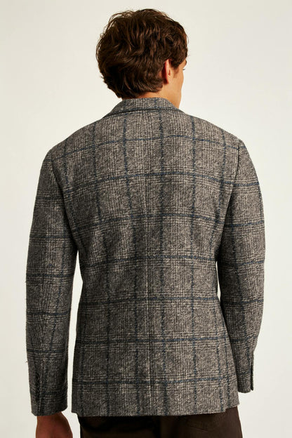 Bonobos Jetsetter Knit Blazer