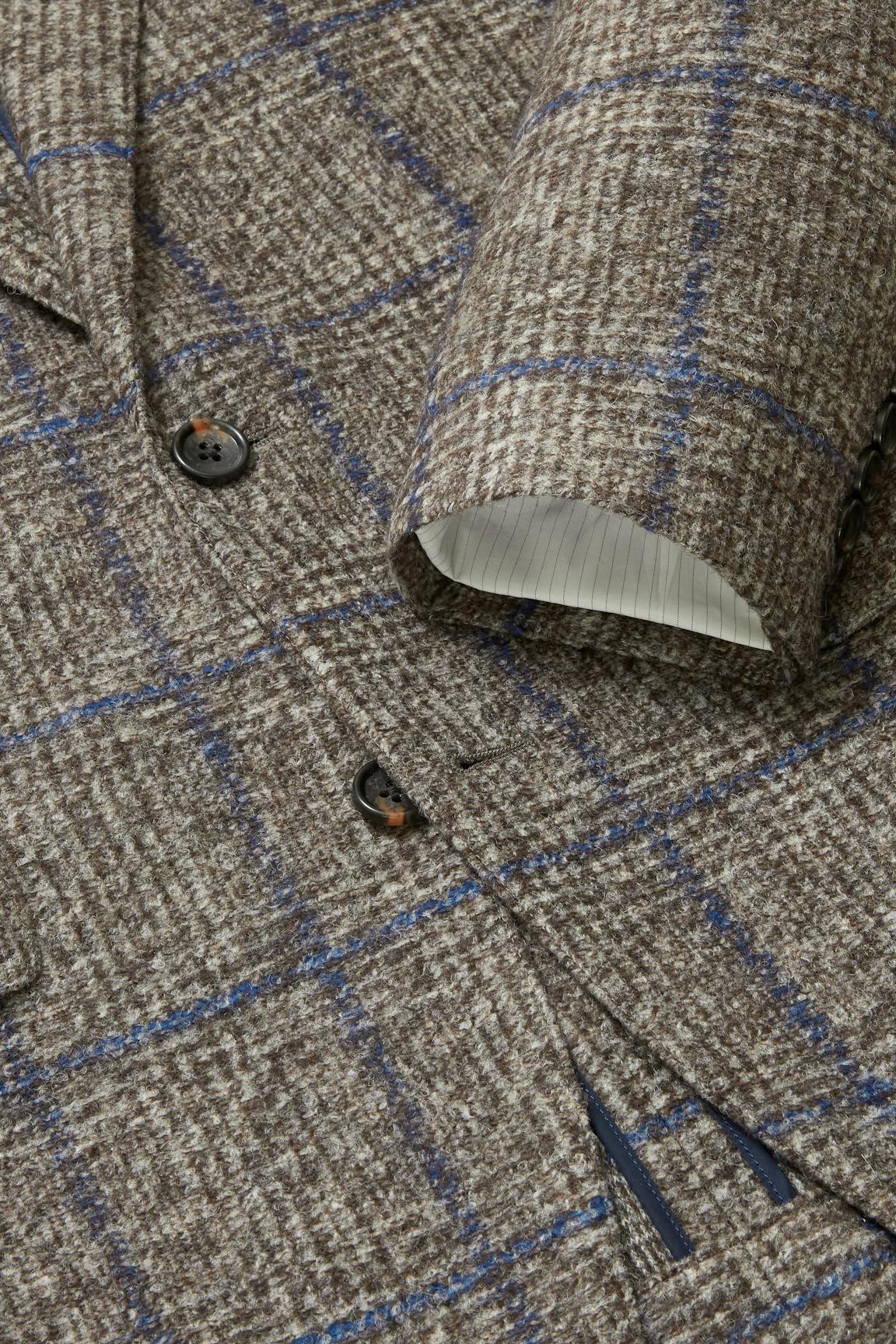 Bonobos Jetsetter Knit Blazer