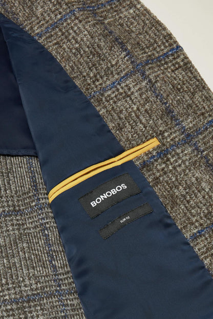 Bonobos Jetsetter Knit Blazer