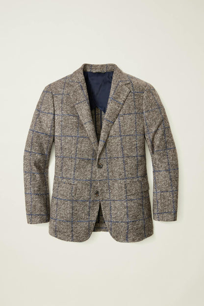 Bonobos Jetsetter Knit Blazer