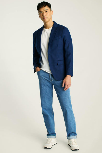 Bonobos Jetsetter Unconstructed Blazer