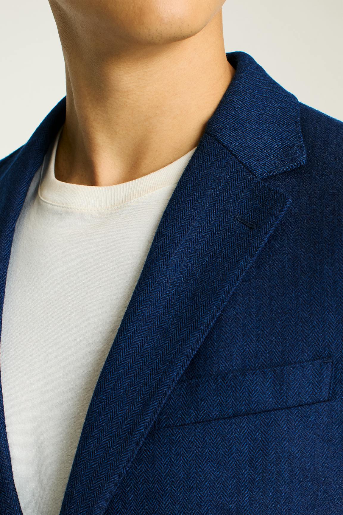 Bonobos Jetsetter Unconstructed Blazer