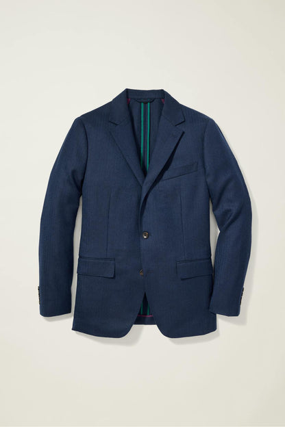 Bonobos Jetsetter Unconstructed Blazer
