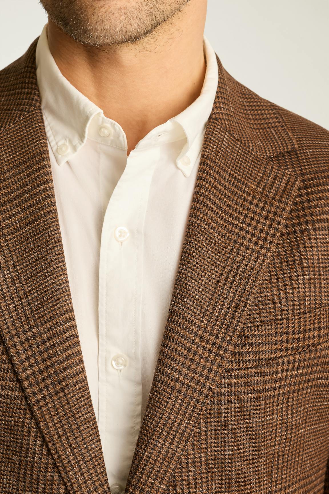 Bonobos Jetsetter Unconstructed Blazer