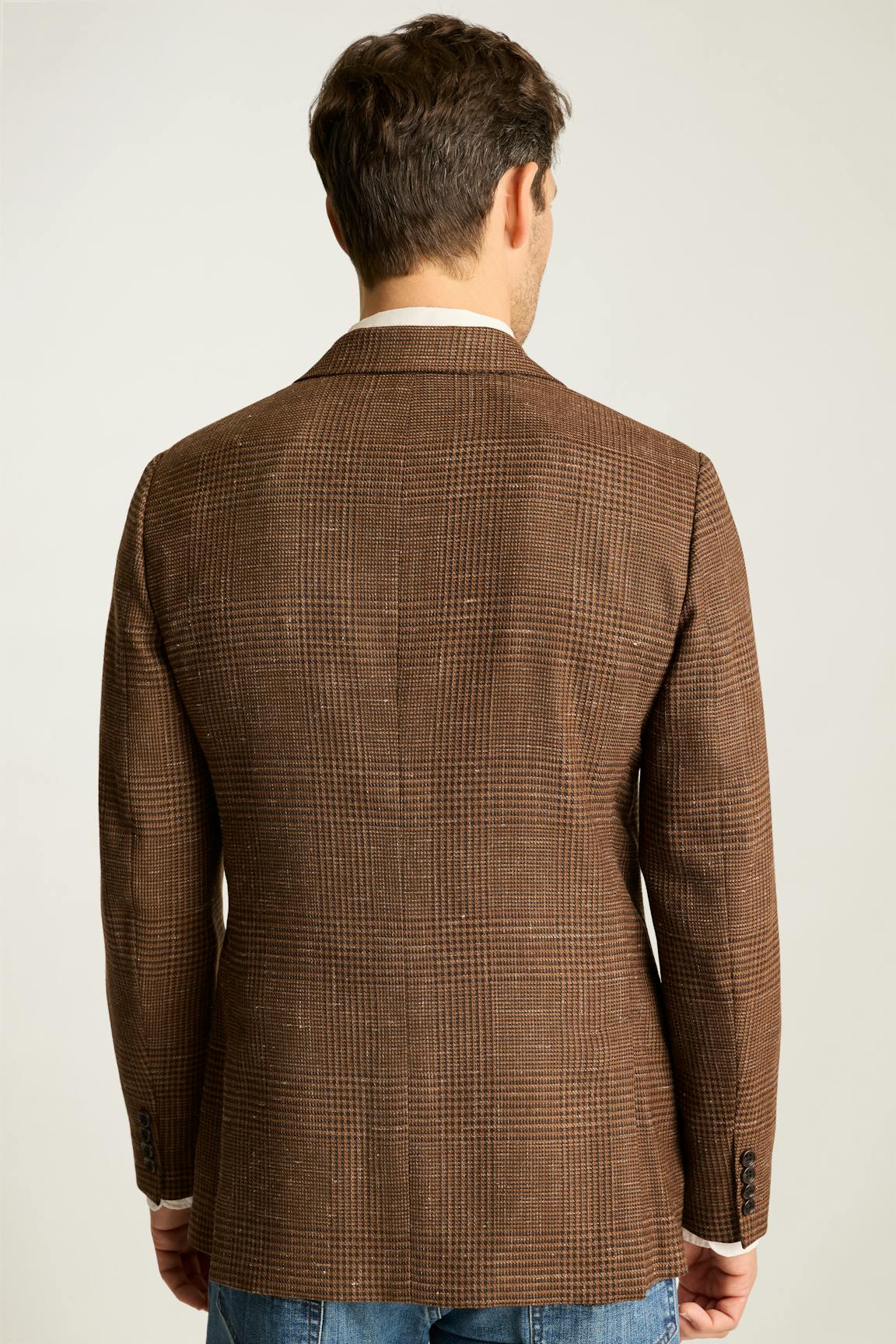 Bonobos Jetsetter Unconstructed Blazer