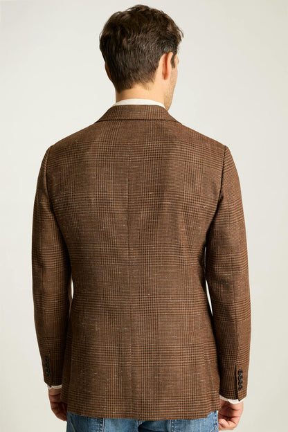 Bonobos Jetsetter Unconstructed Blazer