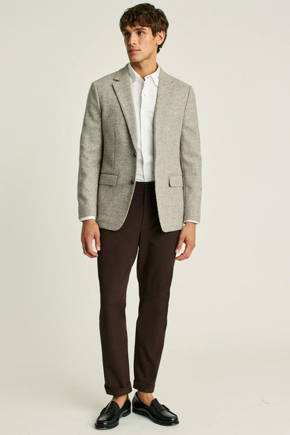 Bonobos Jetsetter Unconstructed Blazer