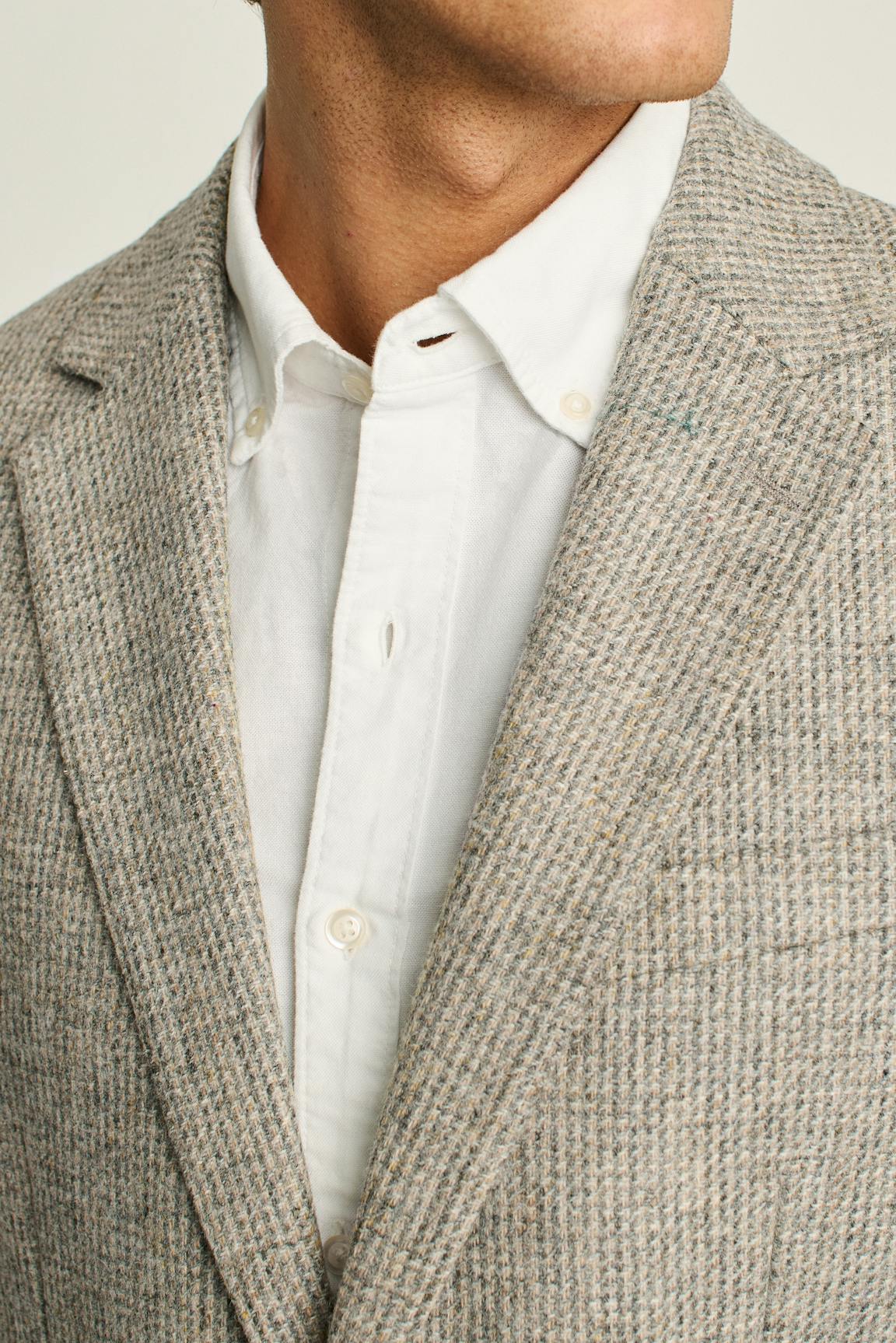 Bonobos Jetsetter Unconstructed Blazer