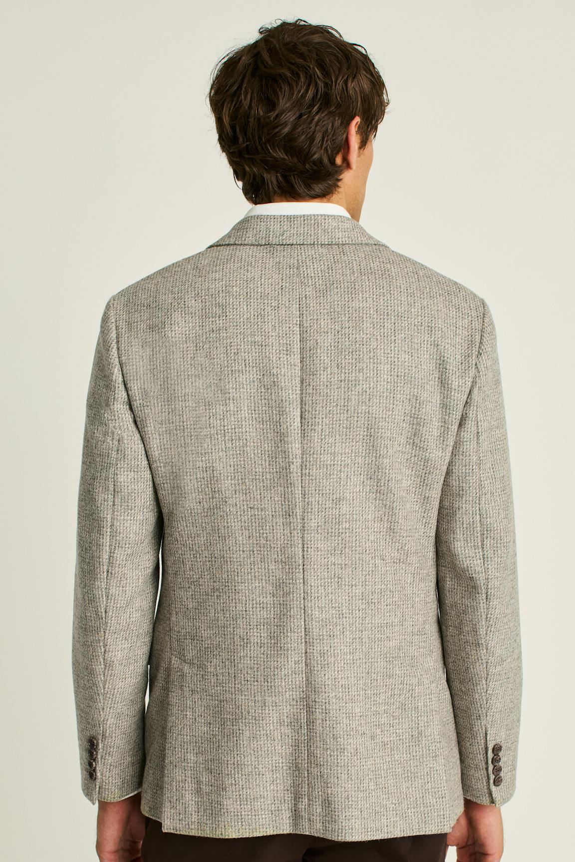 Bonobos Jetsetter Unconstructed Blazer