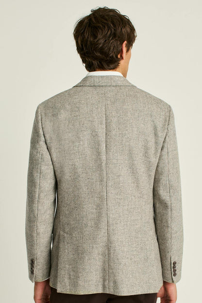Bonobos Jetsetter Unconstructed Blazer